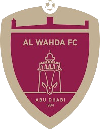 Abu Dhabi CC (W) Logo