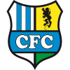 Chemnitzer FC Youth
