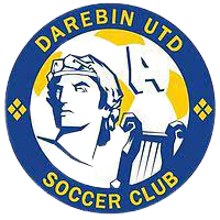 Darebin Utd