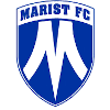 Marist FC (w) logo