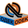 ODEK Orzhiv