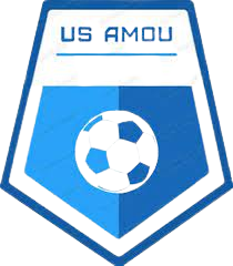 US Amou Women logo