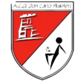 米西尔梅里唐卡洛