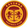 https://img.thesports.com/football/team/6c8aae21b8b71867144be6e8b3413d0d.png