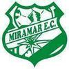 Logo Miramar Reserves
