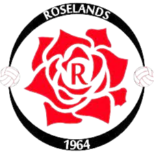 Roseland logo