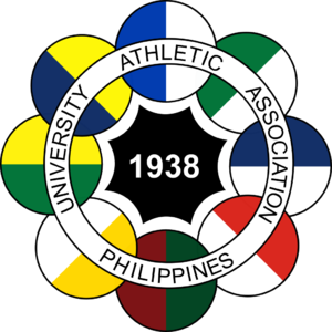 UST (w) logo