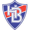 Logo Holstebro BK