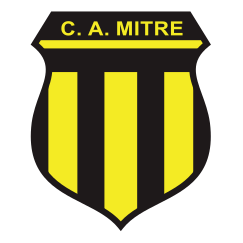 Mitre de Calilegua