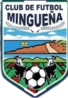 Club Juventud Miguena