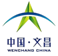 Wenchang Team logo