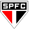 Sao Paulo U23 logo