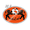 https://img.thesports.com/football/team/6cbddd10179e207e08fe17d75b9cf982.png