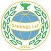 Саннес Ульф U19