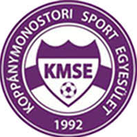 https://img.thesports.com/football/team/6ccbae8fc3c0d179c9fa7d2ed069b497.png