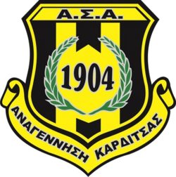 https://img.thesports.com/football/team/6ccbcb17780e12c9578ef991d014e54b.png