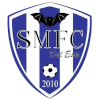 San Martin FC Reserves BM logo