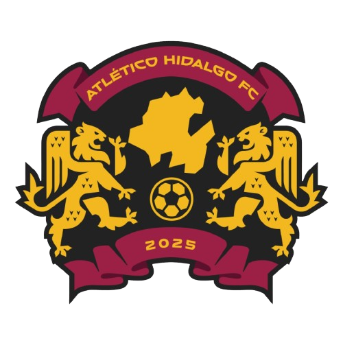 https://img.thesports.com/football/team/6cd3ce21bff40fb73b46c14ef4ffb4ca.png