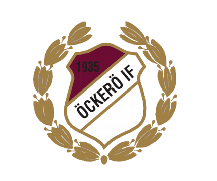 Logo Ockero IF