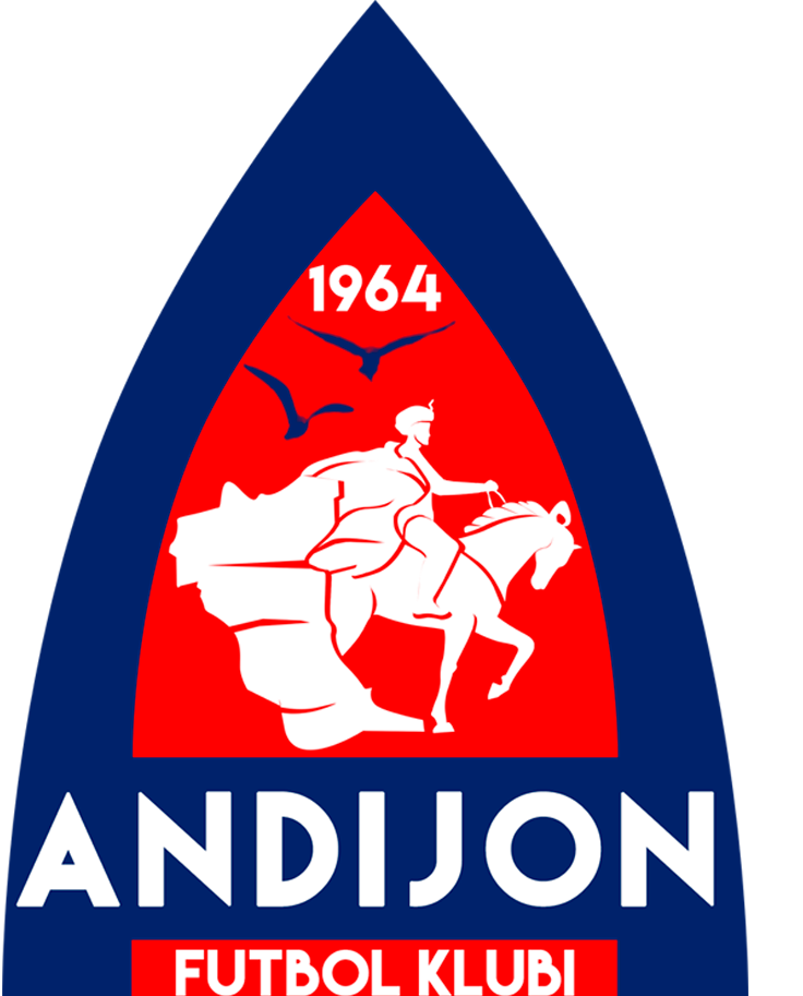 CLB FK Andijon