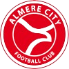 Almere City Youth