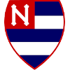 Nacional AC (w) logo