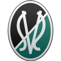 AKA SV Ried U17