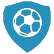 Black Stars FC Logo