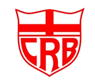 CRB U20