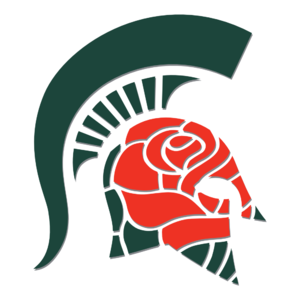 Michigan State logo