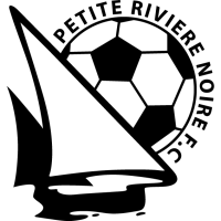 https://img.thesports.com/football/team/6d0f2f19659655e2178c0777a95a9afa.png