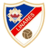 CD Linares