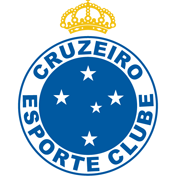 Cruzeiro/MG U17
