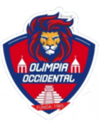 https://img.thesports.com/football/team/6d2bc3748d7a83f278d9336e74eaf3b3.png