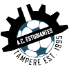 TT JP-Kerho Ace Logo