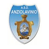 Logo ASD Anziolavinio
