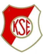 https://img.thesports.com/football/team/6d4afbfbaa5fb6921c132d57e3c243b1.png