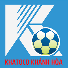 https://img.thesports.com/football/team/6d4c74bfc709d561f3bed627af4218f3.png