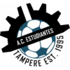AC Estudiantes