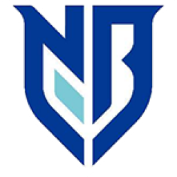 Ningbo FC U15 logo