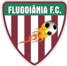 Logo Flugoiania (W)