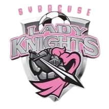 Syracuse Lady Knights(w)