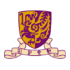 The Chinese University of Hong Kong, Shenzhen Campus logo