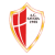 Logo FC Savoia 1908