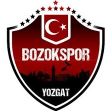 Yozgat Bld Bozokspor