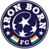 Iron Born FC U18