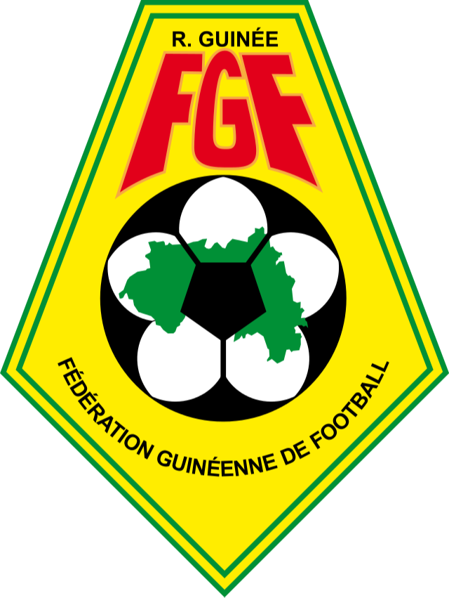 几内亚女足U20