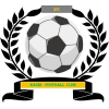 Logo Kaedi FC