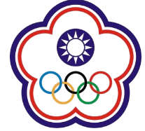 Chinese Taipei University B logo