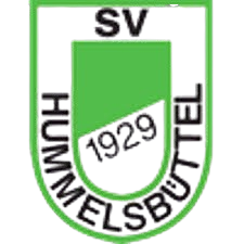 Hummelsbütteler SV Jugend